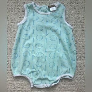 Beaufort Bonnet Golf Inspired Bubble